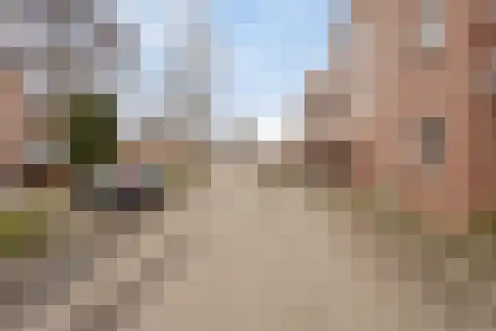 Ellecuylgaard 63 Maastricht thumbnail 33