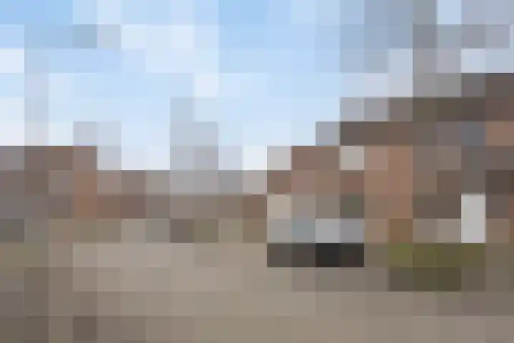 Ellecuylgaard 63 Maastricht thumbnail 34