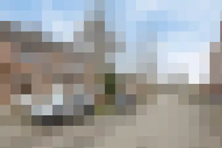 Ellecuylgaard 63 Maastricht thumbnail 36