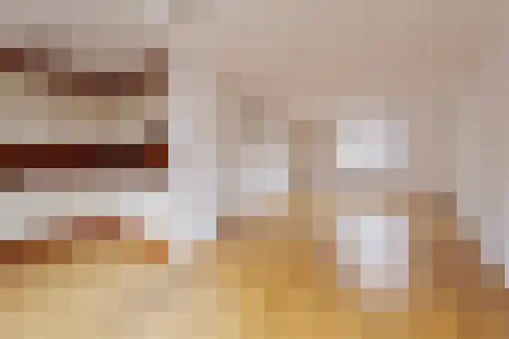 Ellecuylgaard 63 Maastricht thumbnail 8