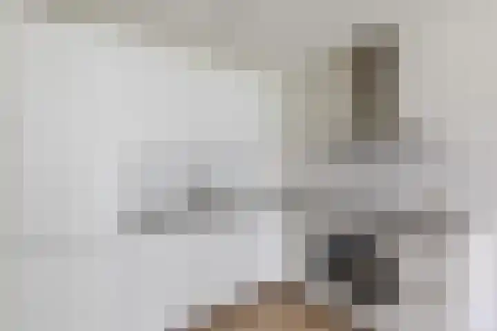 Ellekampzoom 59 Koog aan de Zaan thumbnail 12