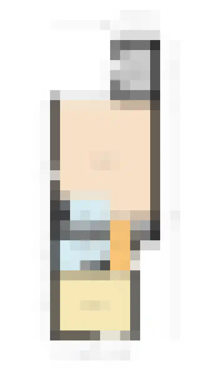 Ellekampzoom 59 Koog aan de Zaan thumbnail 27