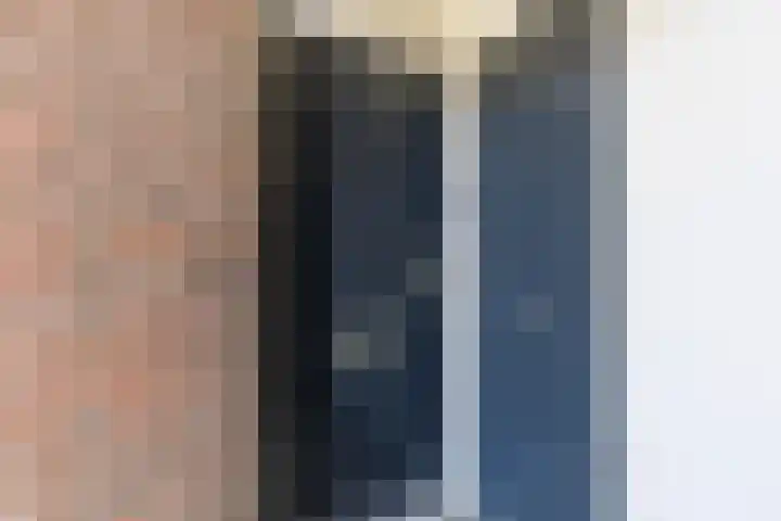 Ellekampzoom 59 Koog aan de Zaan thumbnail 8