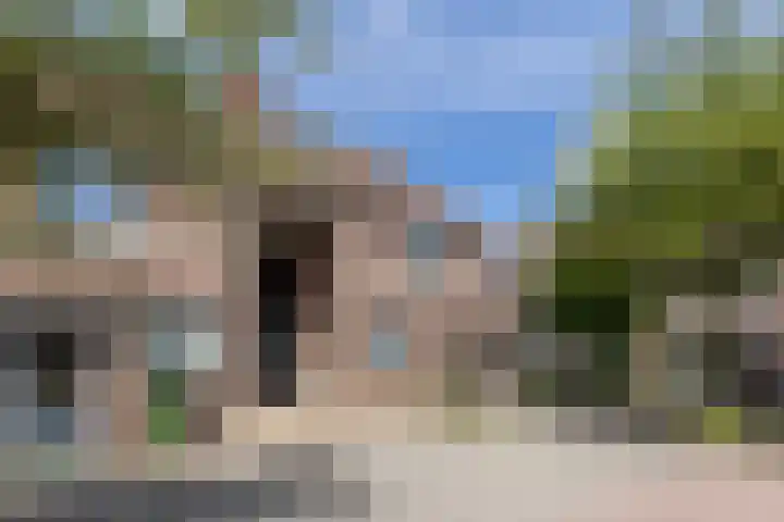 Ellekampzoom 81 Koog aan de Zaan