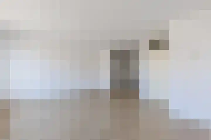Ellekampzoom 81 Koog aan de Zaan thumbnail 14
