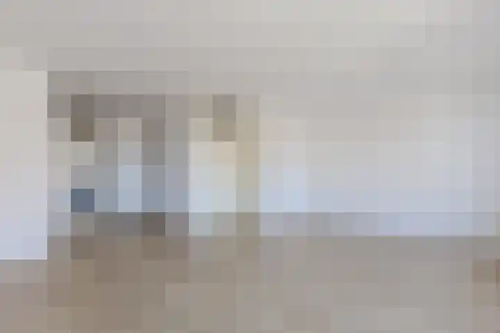 Ellekampzoom 81 Koog aan de Zaan thumbnail 15