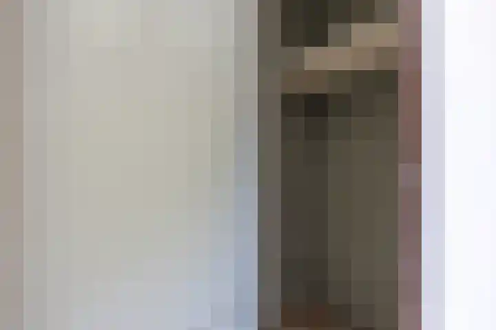 Ellekampzoom 81 Koog aan de Zaan thumbnail 18