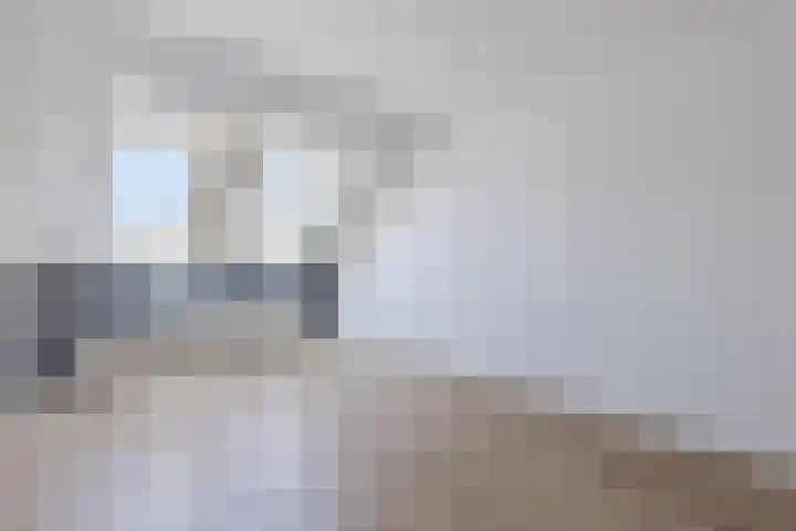 Ellekampzoom 81 Koog aan de Zaan thumbnail 29