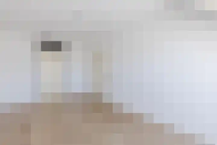 Ellekampzoom 81 Koog aan de Zaan thumbnail 30