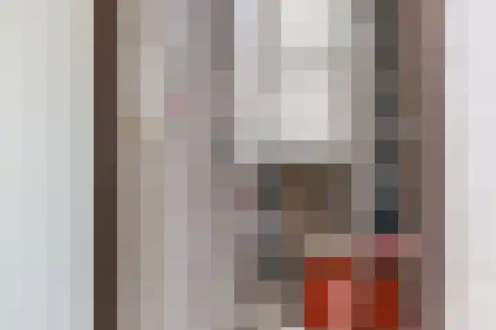 Ellekampzoom 81 Koog aan de Zaan thumbnail 33