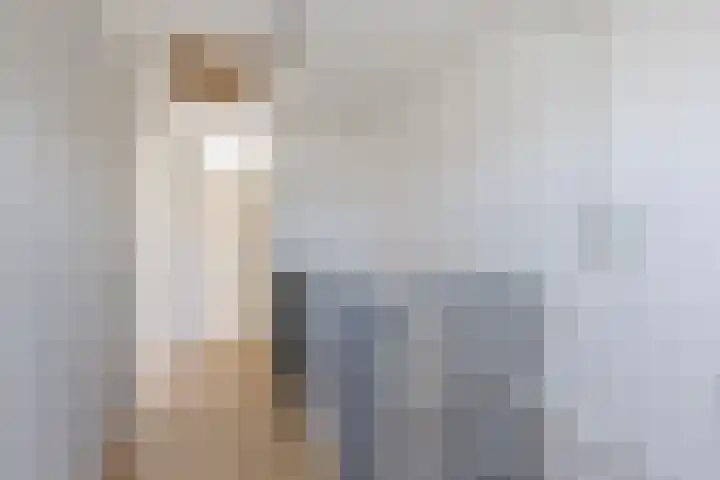 Ellekampzoom 81 Koog aan de Zaan thumbnail 35
