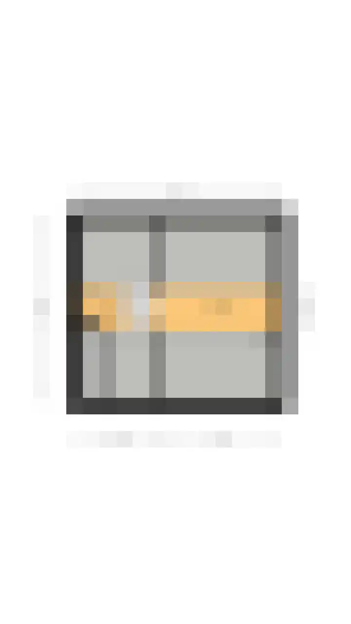 Ellekampzoom 81 Koog aan de Zaan thumbnail 45