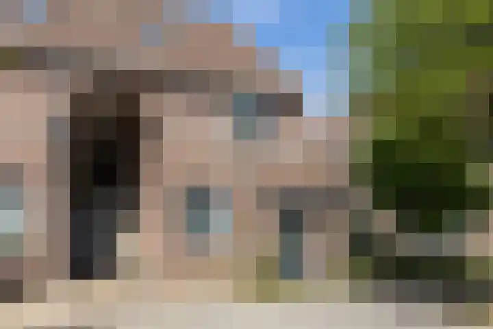 Ellekampzoom 81 Koog aan de Zaan thumbnail 5