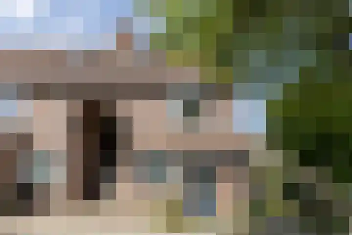 Ellekampzoom 81 Koog aan de Zaan thumbnail 7
