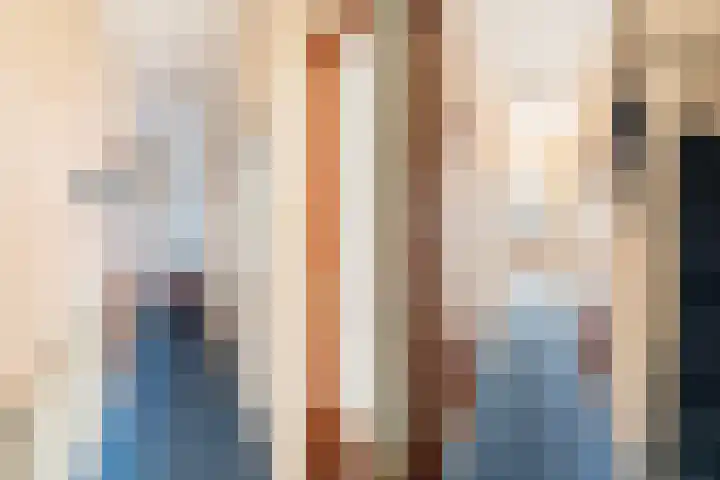 Ellekomstraat 48 Den Haag thumbnail 4