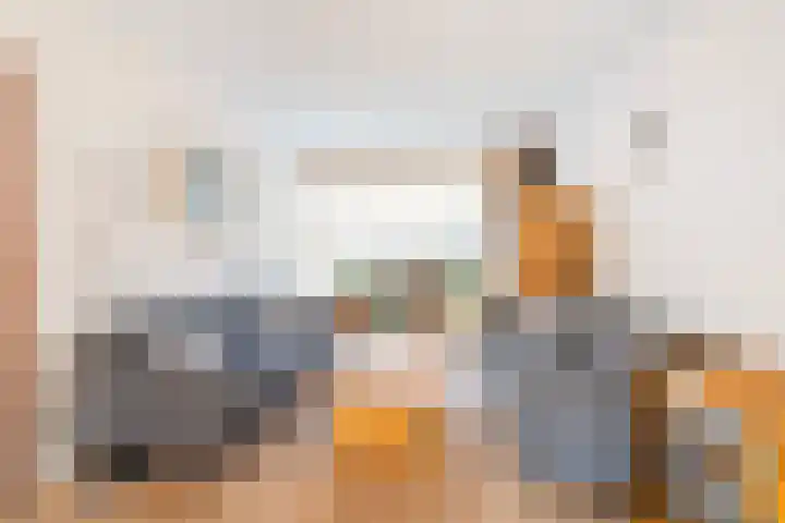 Ellekomstraat 48 Den Haag thumbnail 6