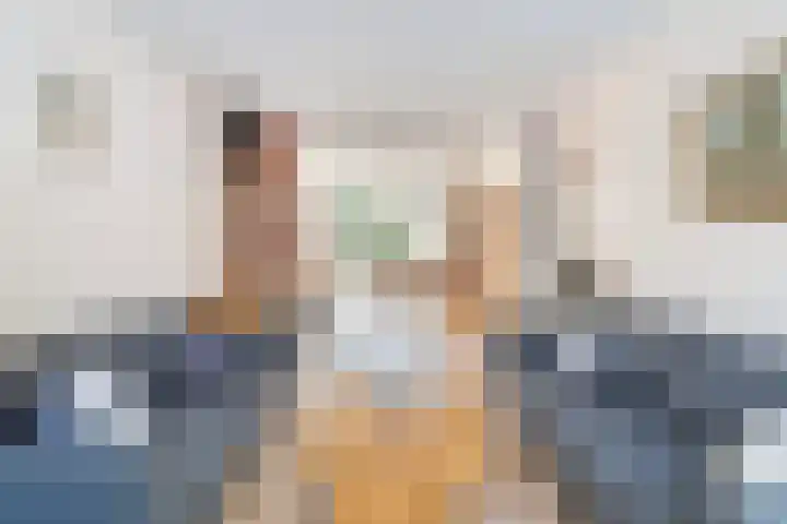 Ellekomstraat 48 Den Haag thumbnail 7
