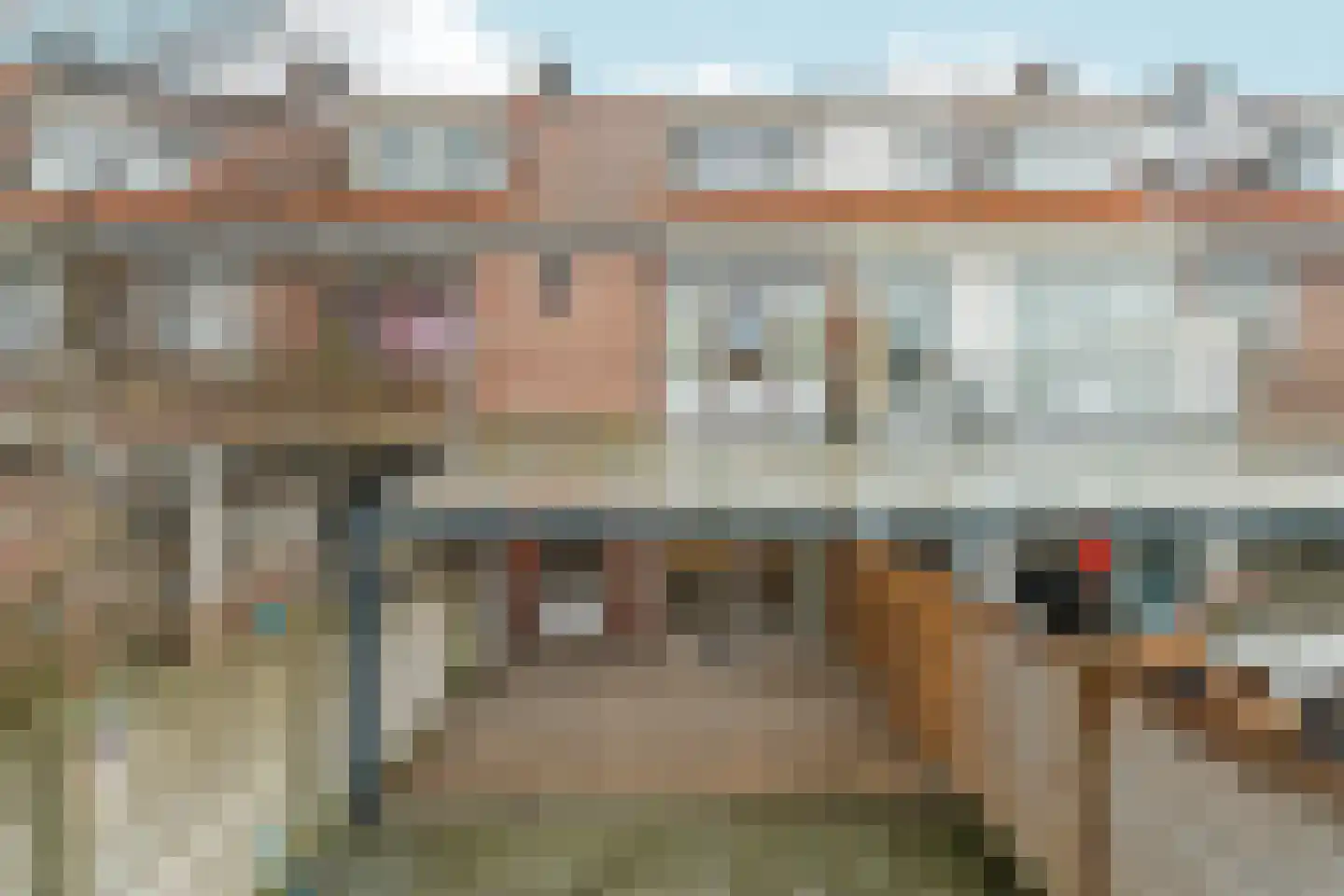 Ellekomstraat 49 Den Haag thumbnail 40