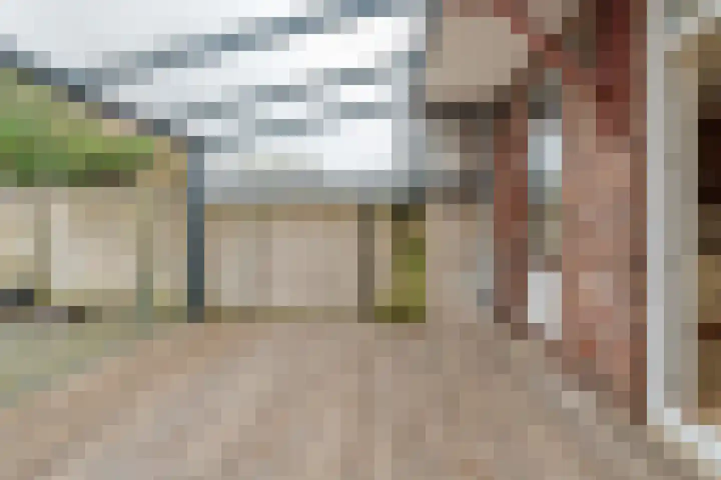 Ellekomstraat 49 Den Haag thumbnail 42