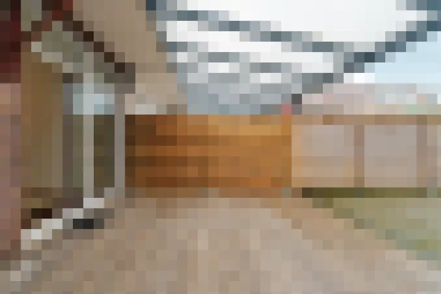 Ellekomstraat 49 Den Haag thumbnail 43