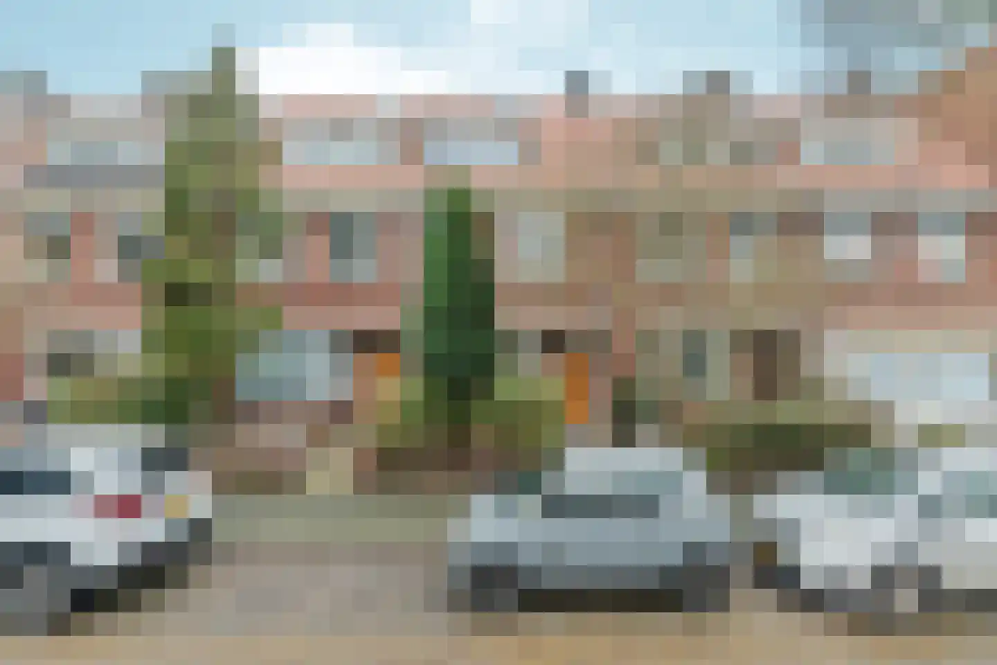 Ellekomstraat 49 Den Haag thumbnail 44