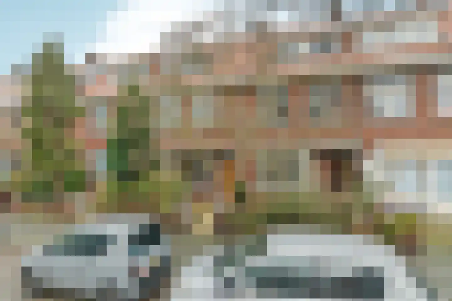 Ellekomstraat 49 Den Haag thumbnail 45