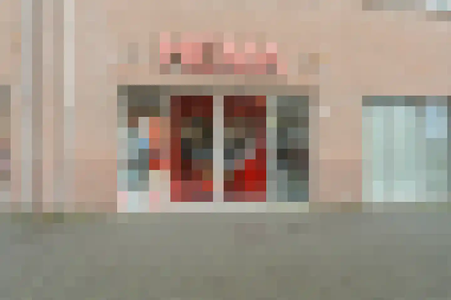 Ellekomstraat 49 Den Haag thumbnail 47