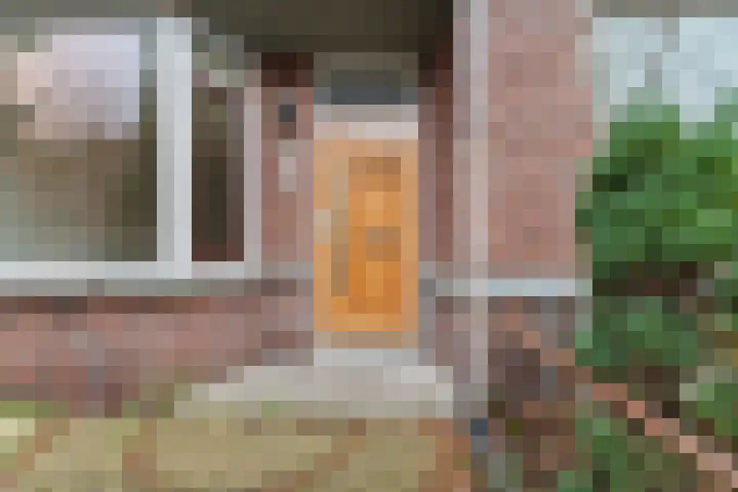 Ellekomstraat 49 Den Haag thumbnail 5