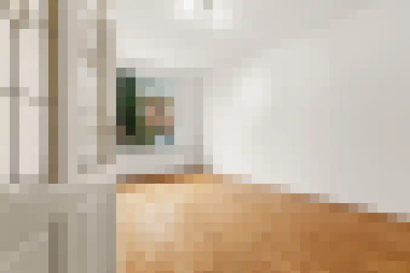 Ellekomstraat 49 Den Haag thumbnail 7