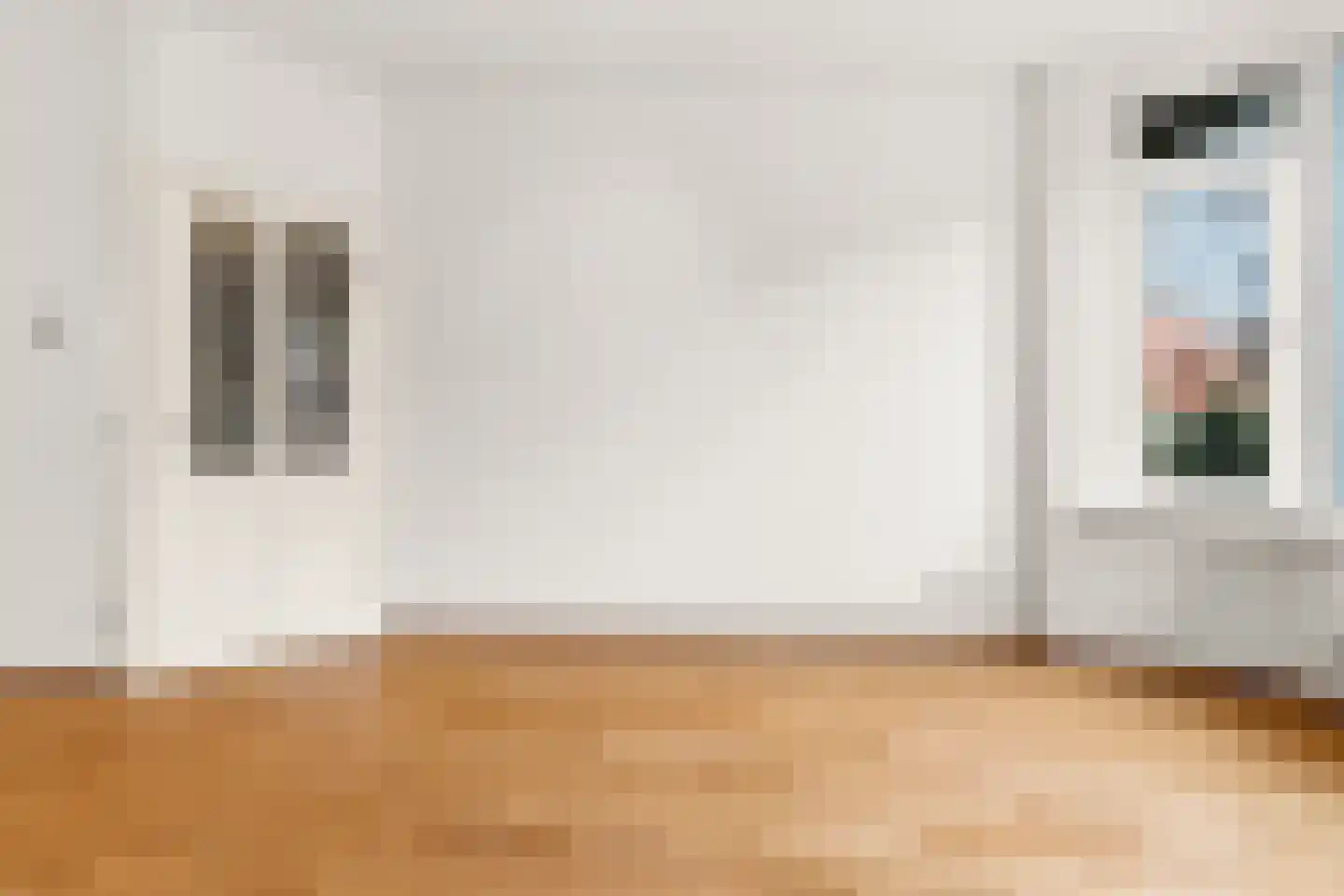 Ellekomstraat 49 Den Haag thumbnail 8