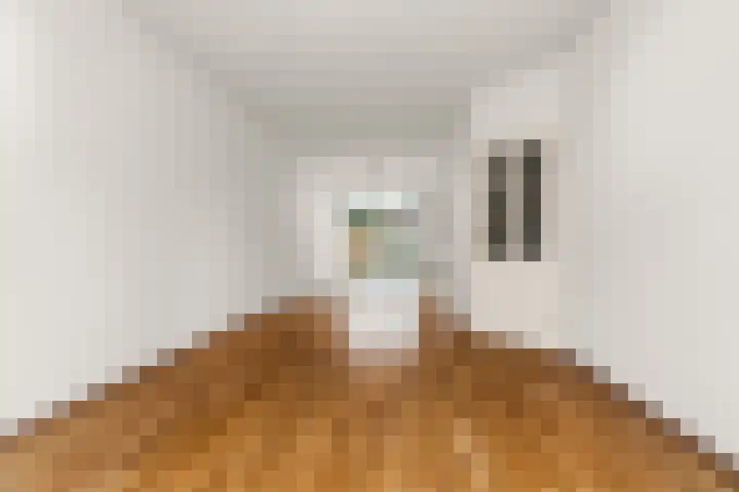 Ellekomstraat 49 Den Haag thumbnail 9