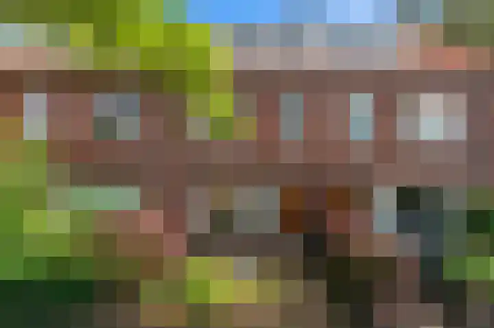 Ellekomstraat 52 in Den Haag