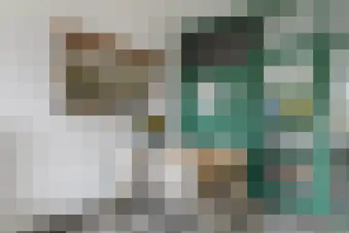 Ellemare 121 Rotterdam thumbnail 18
