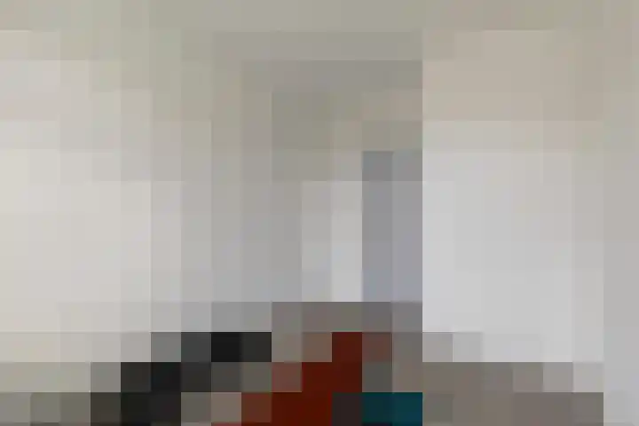 Ellemare 121 Rotterdam thumbnail 27