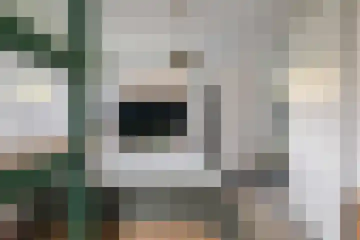 Ellemare 121 Rotterdam thumbnail 28