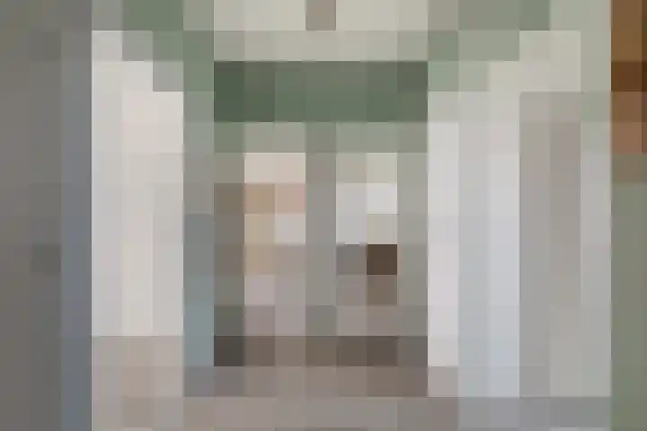 Ellemare 121 Rotterdam thumbnail 5