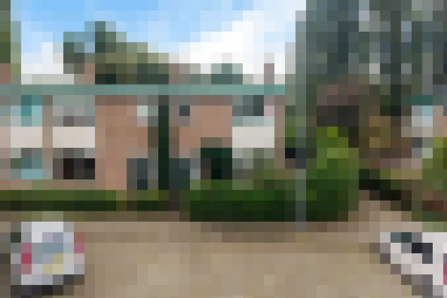 Ellemare 198 Rotterdam thumbnail 10