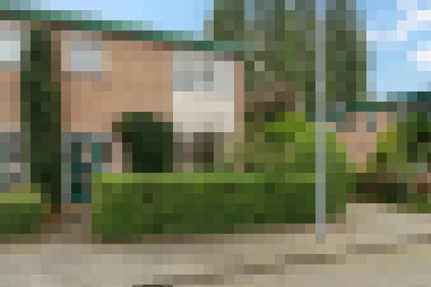 Ellemare 198 Rotterdam thumbnail 11