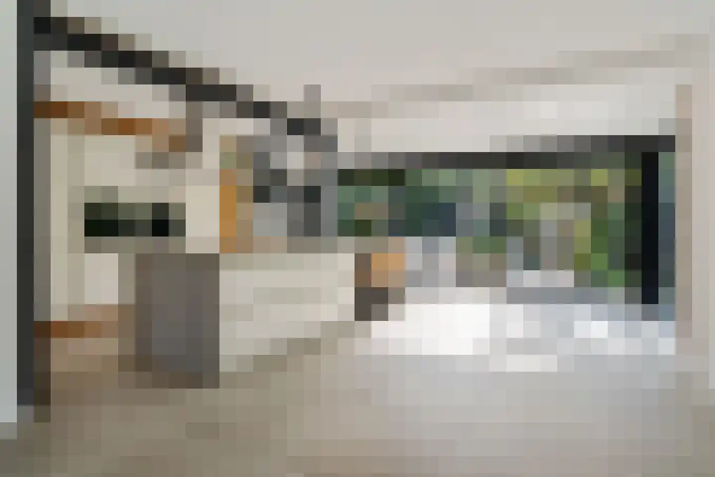 Ellemare 198 Rotterdam thumbnail 16