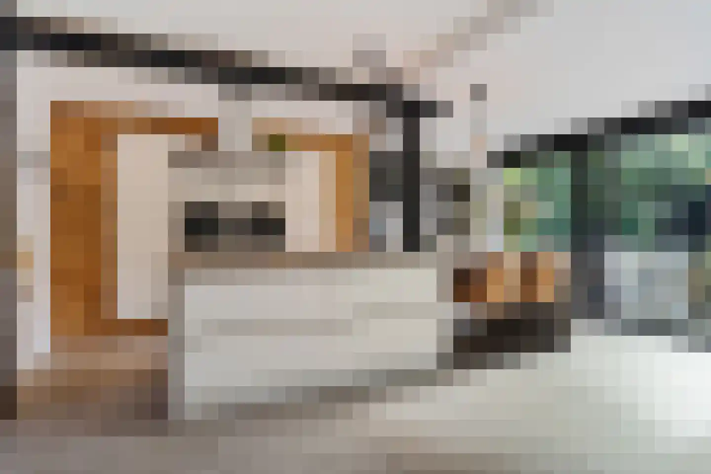 Ellemare 198 Rotterdam thumbnail 17