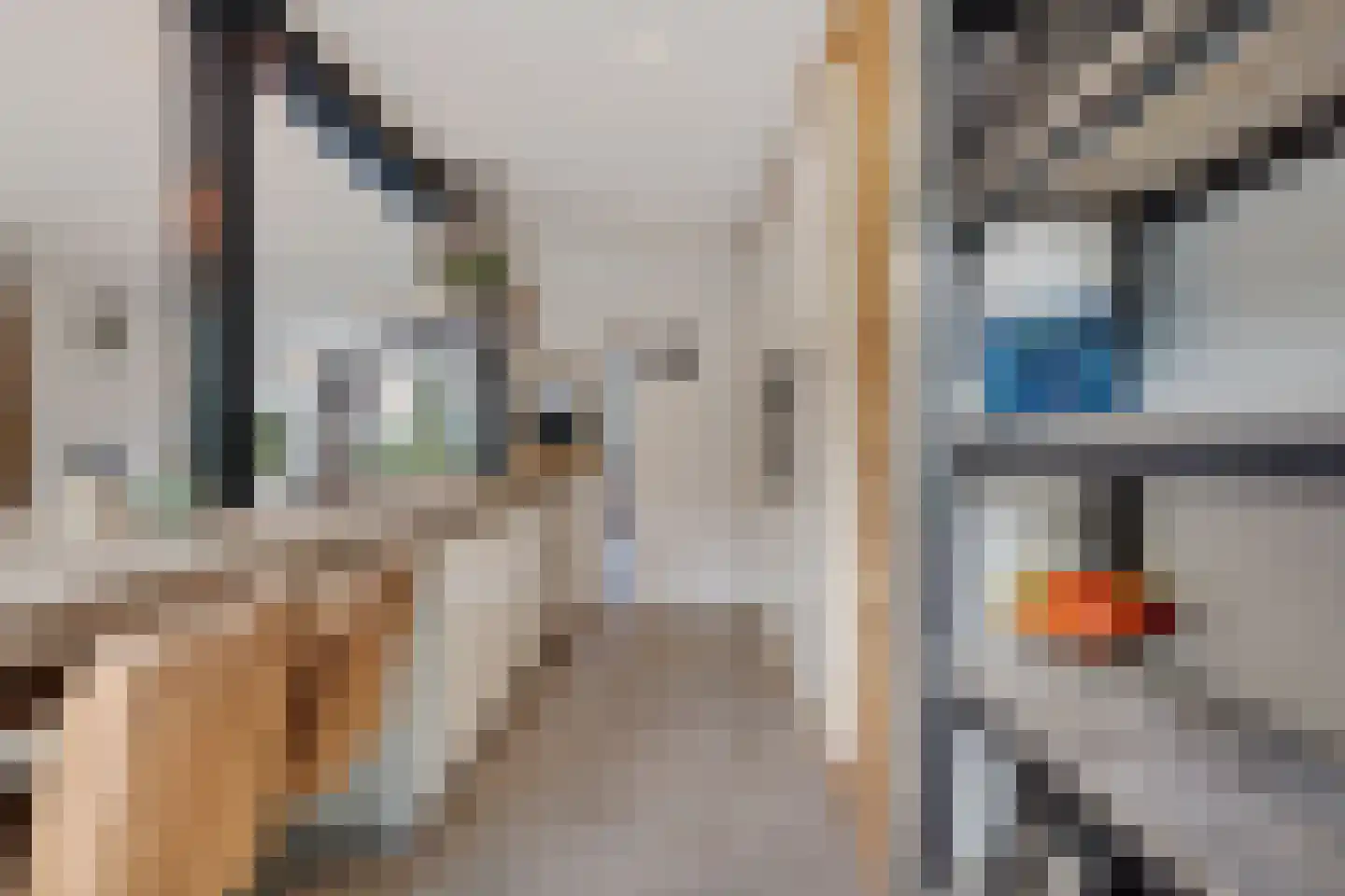 Ellemare 198 Rotterdam thumbnail 21