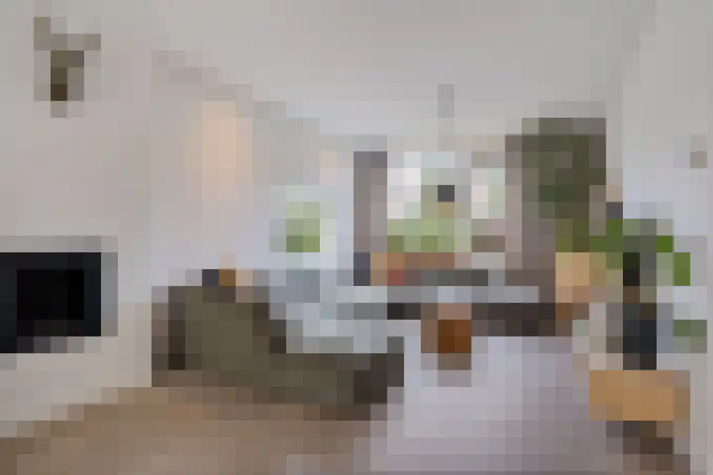 Ellemare 198 Rotterdam thumbnail 25