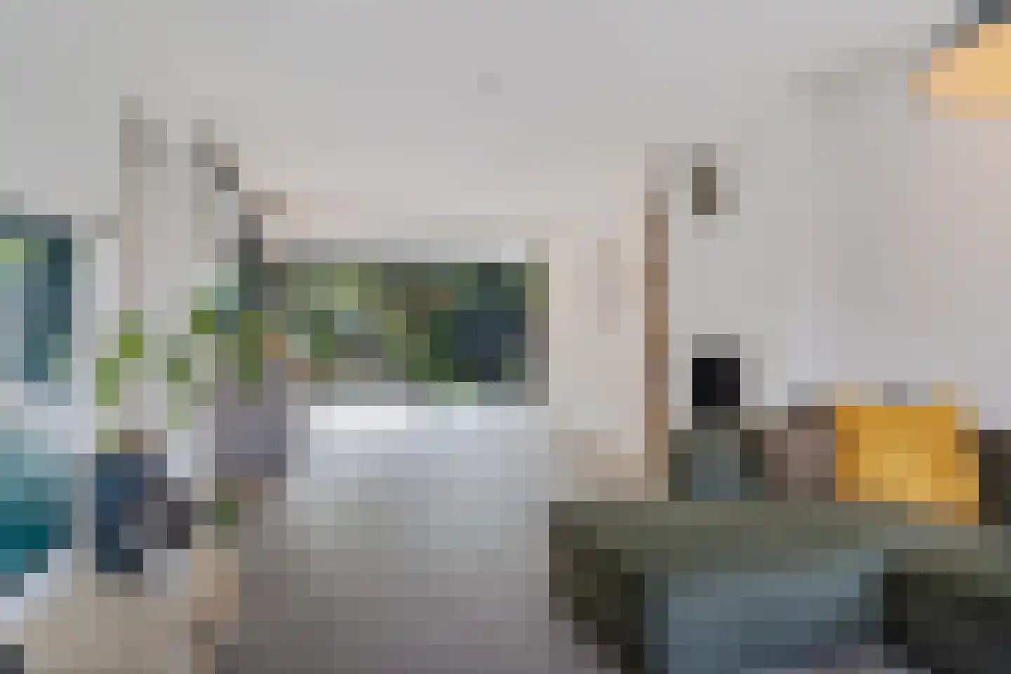 Ellemare 198 Rotterdam thumbnail 26