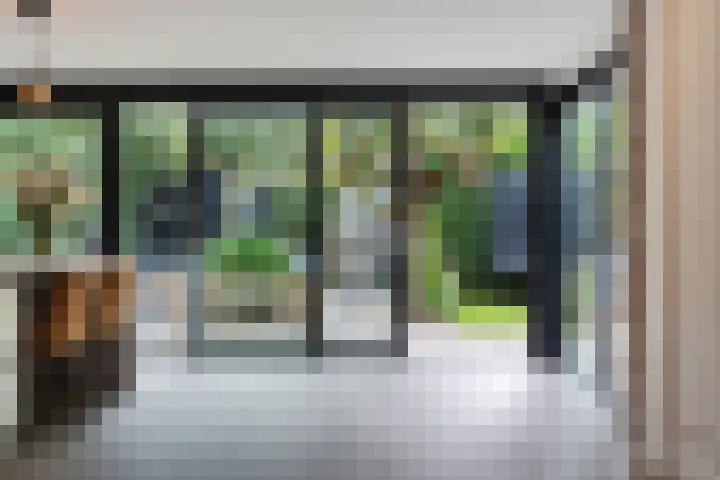Ellemare 198 Rotterdam thumbnail 27