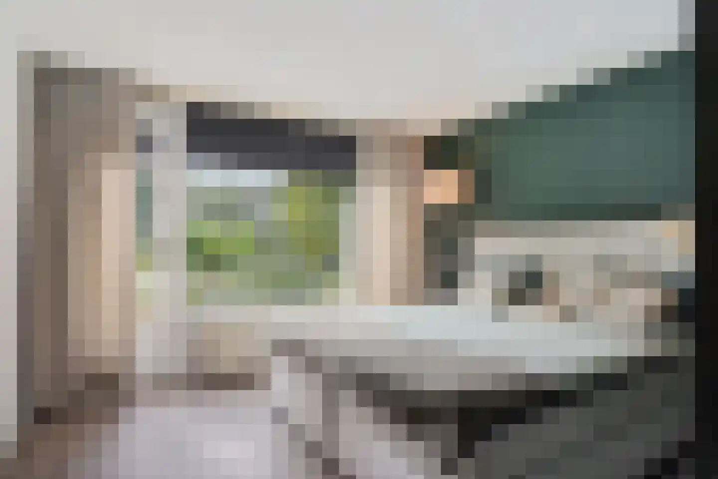 Ellemare 198 Rotterdam thumbnail 31
