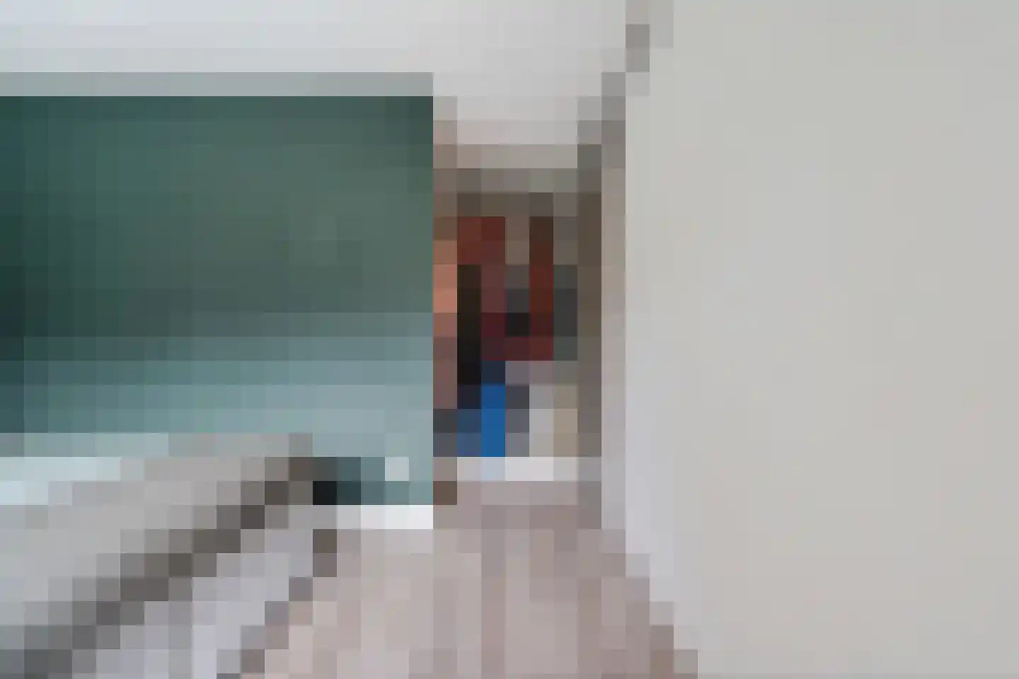 Ellemare 198 Rotterdam thumbnail 32