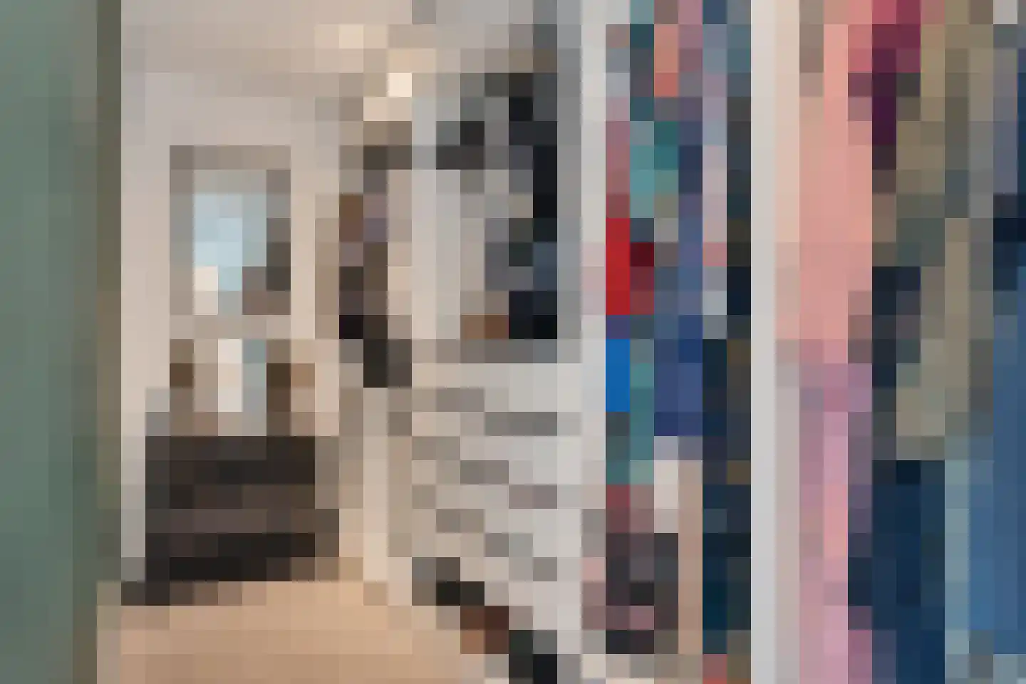 Ellemare 198 Rotterdam thumbnail 33