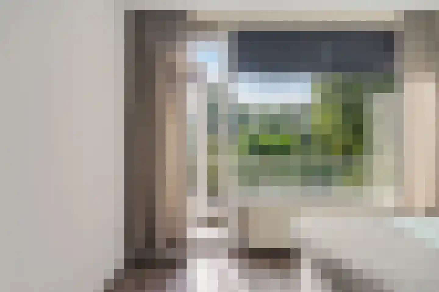 Ellemare 198 Rotterdam thumbnail 34