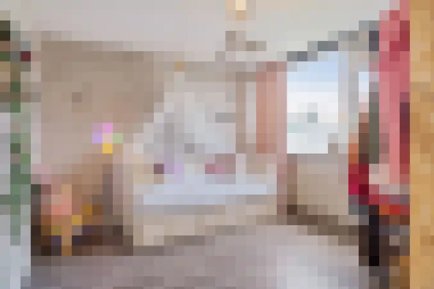 Ellemare 198 Rotterdam thumbnail 37