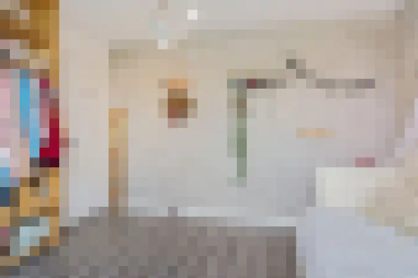 Ellemare 198 Rotterdam thumbnail 38